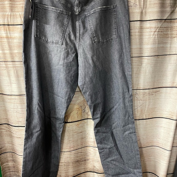 Universal threads vintage straight 18/34 - Picture 3 of 16